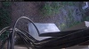 Web Cam Image - Wed, 07/22/2026 6:49pm PDT