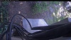 Web Cam Image - Wed, 07/29/2026 2:54pm PDT