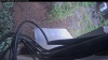Web Cam Image - Sun, 08/02/2026 6:54am PDT