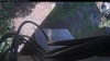 Web Cam Image - Mon, 08/03/2026 8:09am PDT