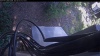 Web Cam Image - Mon, 08/03/2026 3:19pm PDT