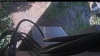 Web Cam Image - Thu, 08/06/2026 7:59am PDT