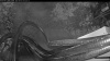 Web Cam Image - Fri, 08/07/2026 4:39am PDT