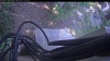 Web Cam Image - Fri, 08/07/2026 11:49am PDT