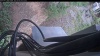 Web Cam Image - Sat, 08/08/2026 8:39am PDT
