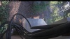 Web Cam Image - Sun, 08/09/2026 5:54am PDT