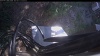 Web Cam Image - Wed, 08/12/2026 5:24pm PDT