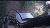 Web Cam Image - Sat, 08/15/2026 3:44pm PDT