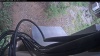 Web Cam Image - Sun, 08/16/2026 10:34am PDT