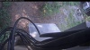 Web Cam Image - Mon, 08/17/2026 1:34pm PDT