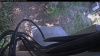 Web Cam Image - Tue, 08/18/2026 9:49am PDT