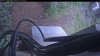 Web Cam Image - Sun, 08/23/2026 6:49pm PDT