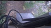 Web Cam Image - Wed, 08/26/2026 11:59am PDT