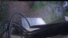 Web Cam Image - Wed, 08/26/2026 6:14pm PDT