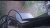 Web Cam Image - Thu, 08/27/2026 7:34am PDT