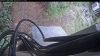 Web Cam Image - Fri, 08/28/2026 10:19am PDT