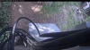 Web Cam Image - Sat, 08/29/2026 1:39pm PDT