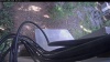 Web Cam Image - Mon, 08/31/2026 11:44am PDT