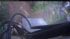 Web Cam Image - Sat, 09/05/2026 1:29pm PDT