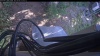 Web Cam Image - Sun, 09/06/2026 10:04am PDT
