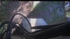 Web Cam Image - Sat, 09/12/2026 7:34am PDT