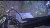 Web Cam Image - Wed, 09/16/2026 9:59am PDT