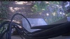 Web Cam Image - Thu, 09/17/2026 10:44am PDT