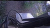 Web Cam Image - Mon, 09/21/2026 4:24pm PDT