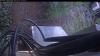 Web Cam Image - Wed, 09/23/2026 3:44pm PDT
