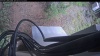 Web Cam Image - Thu, 09/24/2026 2:49pm PDT