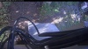Web Cam Image - Sun, 09/27/2026 9:49am PDT