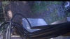 Web Cam Image - Sat, 10/03/2026 2:29pm PDT