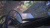 Web Cam Image - Wed, 10/07/2026 7:29am PDT