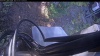 Web Cam Image - Wed, 10/07/2026 1:59pm PDT