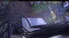 Web Cam Image - Fri, 10/09/2026 1:44pm PDT