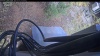 Web Cam Image - Sat, 10/10/2026 9:24am PDT