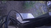 Web Cam Image - Sun, 10/11/2026 4:14pm PDT