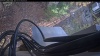 Web Cam Image - Sun, 10/18/2026 8:09am PDT