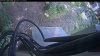 Web Cam Image - Sat, 07/12/2025 5:29am PDT