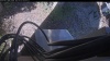 Web Cam Image - Sun, 05/03/2026 7:34am PDT