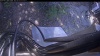 Web Cam Image - Sun, 05/03/2026 1:59pm PDT