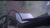 Web Cam Image - Sun, 06/07/2026 5:34am PDT