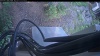 Web Cam Image - Sat, 07/12/2025 5:24am PDT