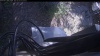 Web Cam Image - Mon, 05/04/2026 3:54pm PDT