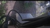 Web Cam Image - Tue, 05/12/2026 5:24am PDT