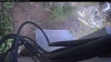 Web Cam Image - Sun, 05/17/2026 11:44am PDT