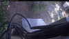 Web Cam Image - Wed, 05/20/2026 2:54pm PDT
