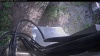 Web Cam Image - Sat, 05/23/2026 4:19pm PDT