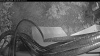 Web Cam Image - Sat, 06/06/2026 4:24am PDT