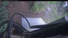 Web Cam Image - Thu, 07/02/2026 5:49pm PDT